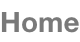 shapeimage_2_link_0
